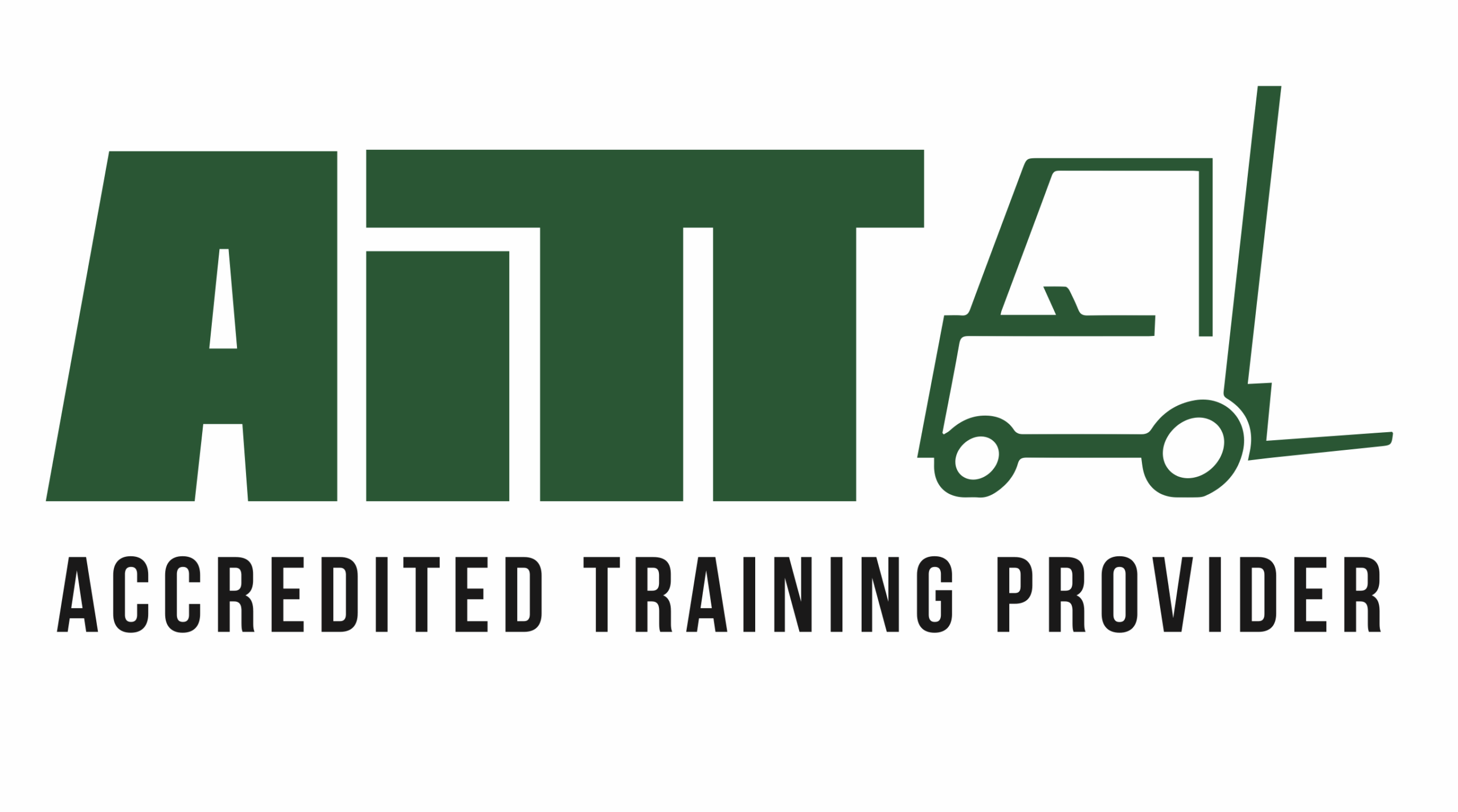 AITT Certificate